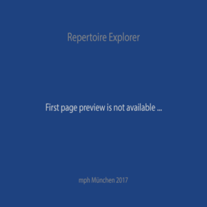 preview first page not available