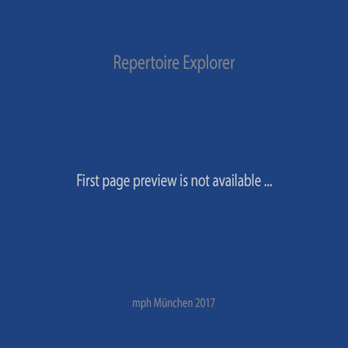 preview first page not available
