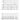 Roelstraete - Sinfonia concertante for keyboard and string orchestra, op. 36 nr. 1
