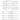 Vesthold Psyklus Volume 3 – Miniatures by composers from (mostly) the county of Vestfold (Norway)