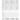 Ermel, Louis-Constant: Stabat Mater (1840) / New print