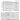 Juon - Little Symphony for String Orchestra Op. 87