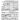Braunfels - Offenbarung Johannis, op. 17